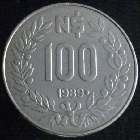 Post-Your-'One-Year-Only'-Coins-Not-Commemoratives!