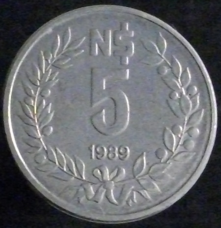 Post-Your-'One-Year-Only'-Coins-Not-Commemoratives!