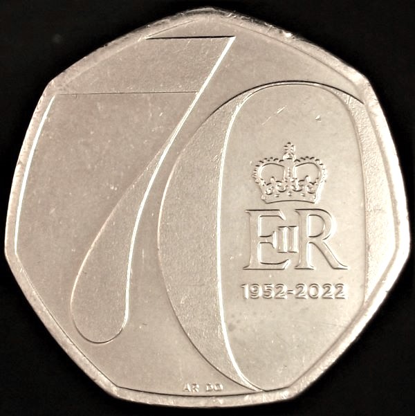 Post-Your-Coins/Medals/Tokens-That-Are-Intentionally-Dual-Dated