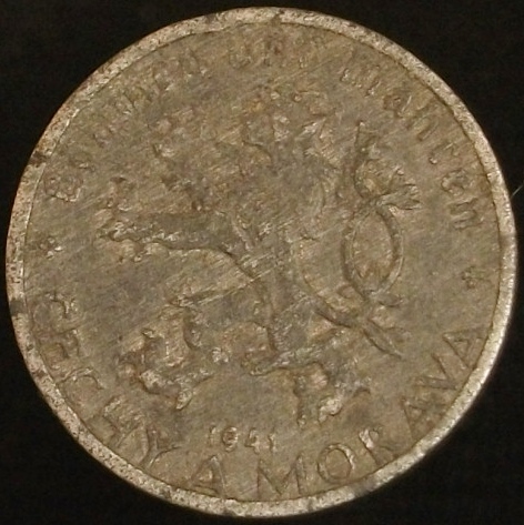 Bring-Out-Your-KM#1-Or-Y#1-Coins-For-Show-&-Tell