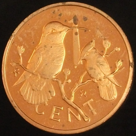 Bring-Out-Your-KM#1-Or-Y#1-Coins-For-Show-&-Tell