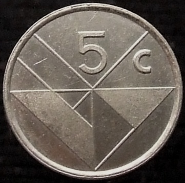 Bring-Out-Your-KM#1-Or-Y#1-Coins-For-Show-&-Tell