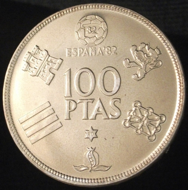 Post-Your-Coins-With-Stars