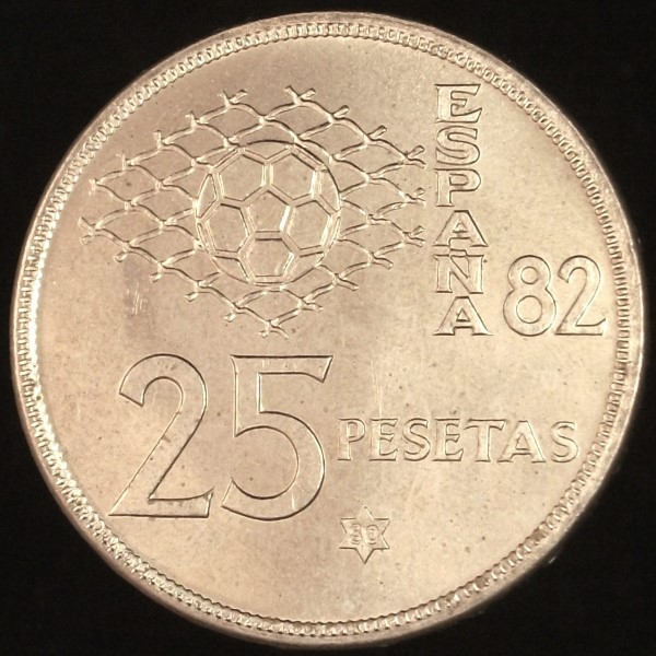 Post-Your-Coins-With-Stars