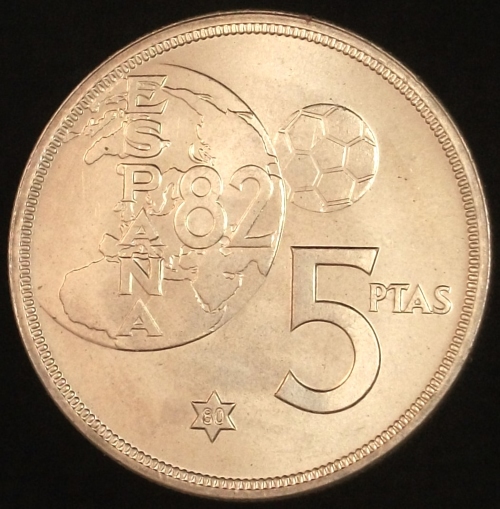 Post-Your-Coins-With-Stars