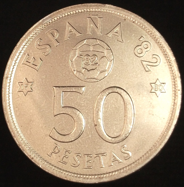 Post-Your-Coins-With-Stars