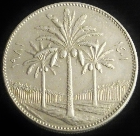 Post-Your-Agriculture-Themed-Coins!