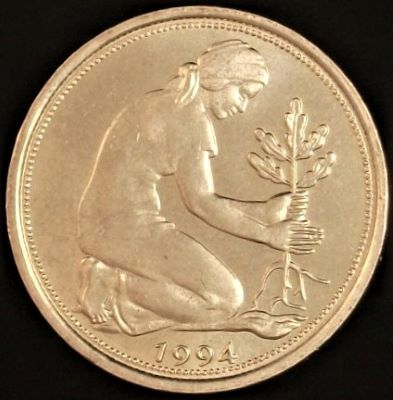 Post-Your-Coins-And-Medals-With-Trees