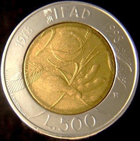 Post-Your-Agriculture-Themed-Coins!