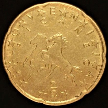 Post-Your-Coins-With-Horses
