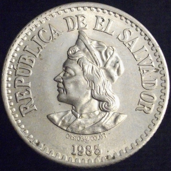 Yet-Another-Forum-Game---Numismatic-Go-Fish!