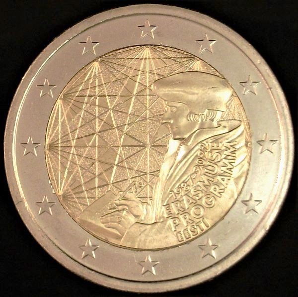 Yet-Another-Forum-Game---Numismatic-Go-Fish!