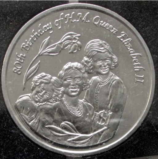 Yet-Another-Forum-Game---Numismatic-Go-Fish!