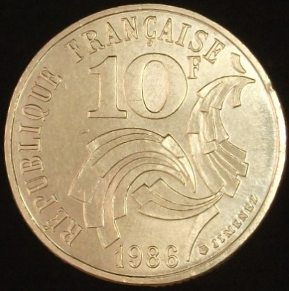 Post-Your-Bird-Coins