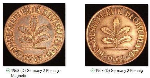 Yet-Another-Forum-Game---Numismatic-Go-Fish!