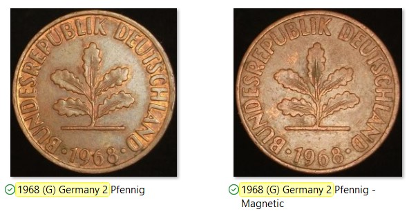 Yet-Another-Forum-Game---Numismatic-Go-Fish!