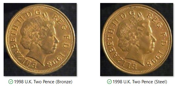 Yet-Another-Forum-Game---Numismatic-Go-Fish!