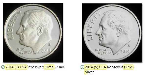 Yet-Another-Forum-Game---Numismatic-Go-Fish!