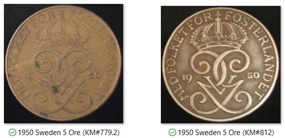 Yet-Another-Forum-Game---Numismatic-Go-Fish!
