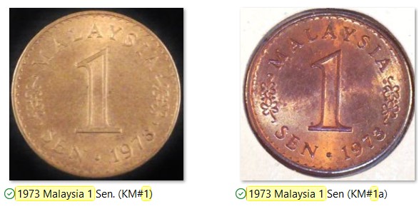 Yet-Another-Forum-Game---Numismatic-Go-Fish!