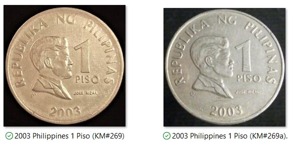 Yet-Another-Forum-Game---Numismatic-Go-Fish!