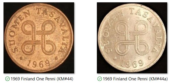 Yet-Another-Forum-Game---Numismatic-Go-Fish!