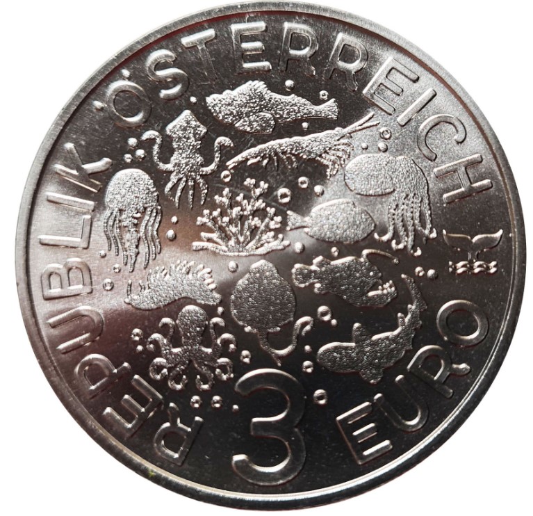 Yet-Another-Forum-Game---Numismatic-Go-Fish!