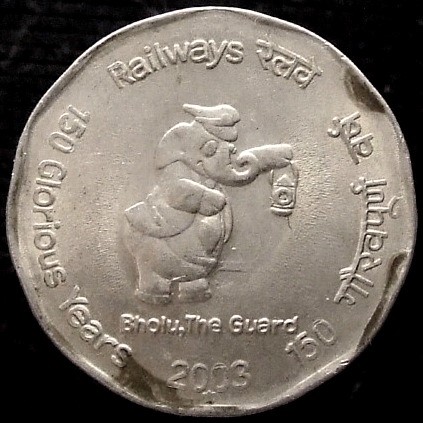 Post-Your-Coins-And-Medals-Featuring-Railroads-And-Trains