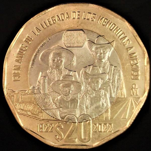 Post-Your-Coins-And-Medals-Featuring-Railroads-And-Trains
