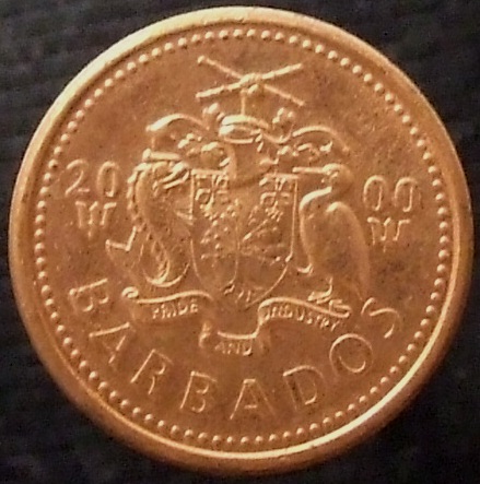 Yet-Another-Forum-Game---Numismatic-Go-Fish!