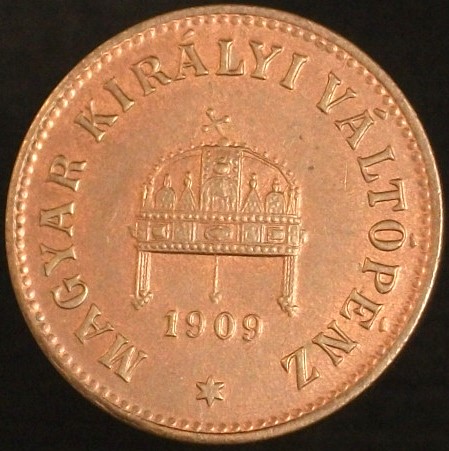 Post-Your-Coins-With-Coats-Of-Arms,-Shields,-Crests,-Crowns,--Etc.