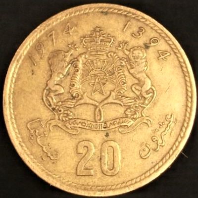 Post-Your-Coins-With-Coats-Of-Arms,-Shields,-Crests,-Crowns,--Etc.
