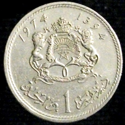 Post-Your-Coins-With-Coats-Of-Arms,-Shields,-Crests,-Crowns,--Etc.