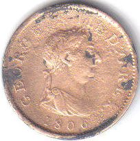 Yet-Another-Forum-Game---Numismatic-Go-Fish!