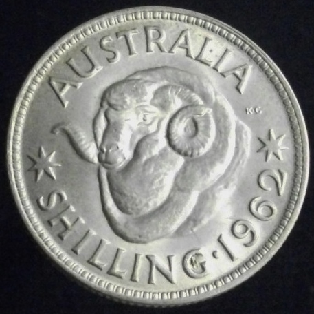 Post-Your-Coins-With-Stars