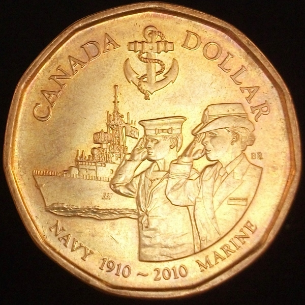 Post-Your-Coins/Medals/Tokens-Of-Ships-That-Are-Prop-Driven