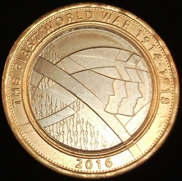 Post-Your-Coins-With-Hats