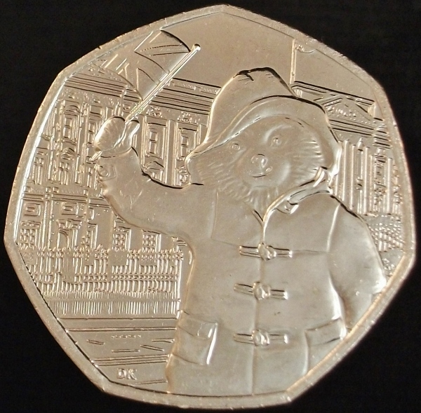 Post-Your-Coins-With-Hats
