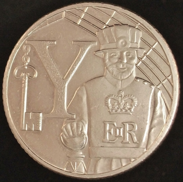 Post-Your-Coins-With-Hats