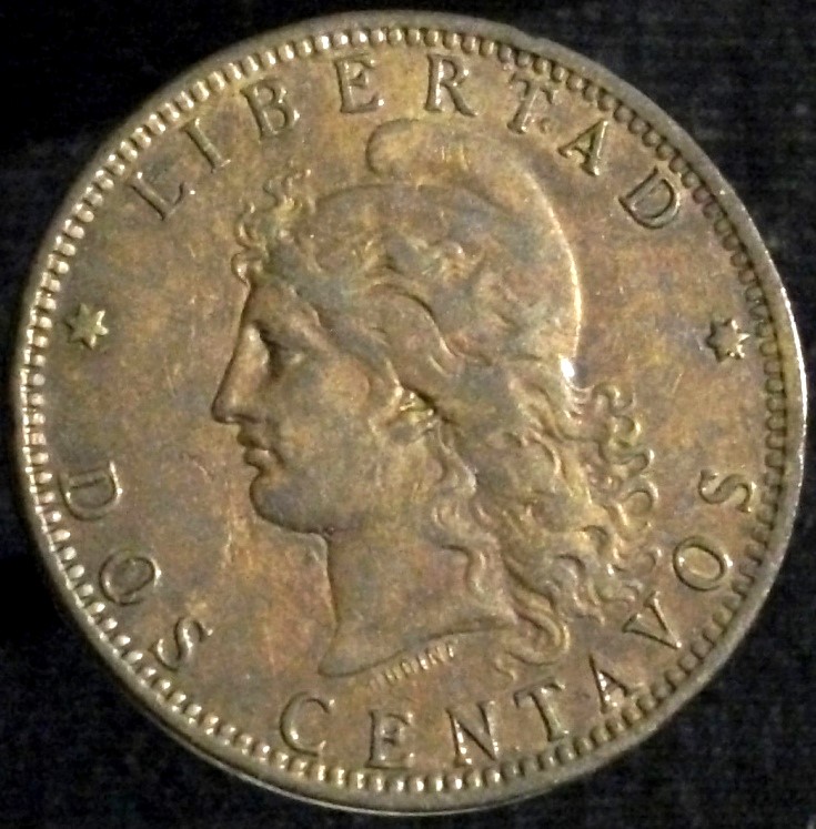 Post-Your-Coins-With-Hats