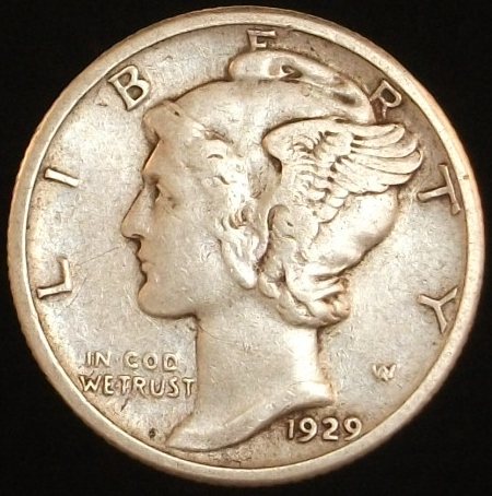 Post-Your-Coins-With-Hats