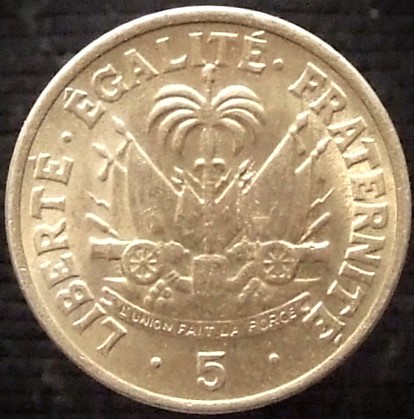 Post-Your-Coins-With-Hats