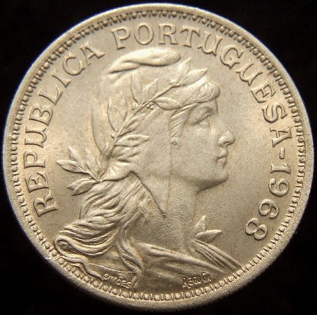 Post-Your-Coins-With-Hats