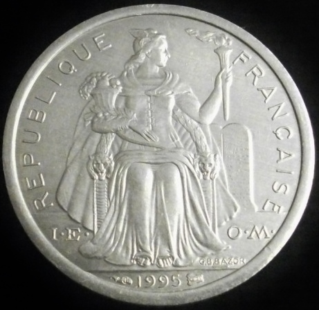 Post-Your-Coins-With-Hats
