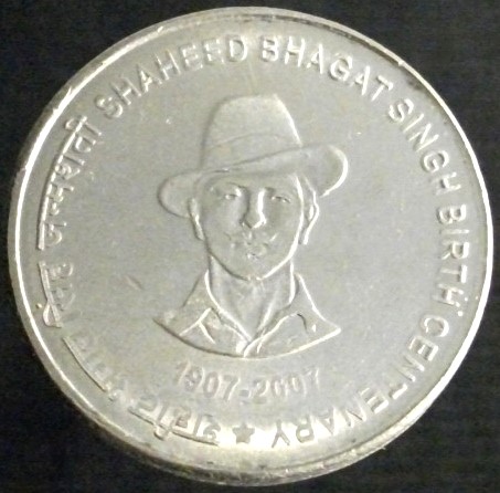 Post-Your-Coins-With-Hats