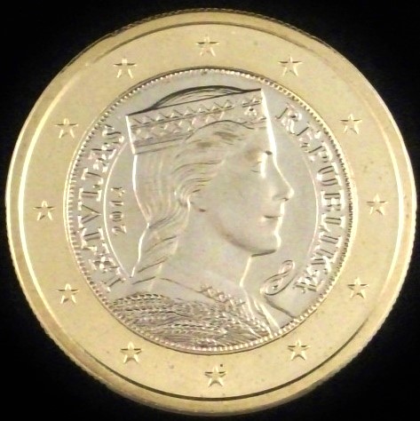 Post-Your-Coins-With-Hats