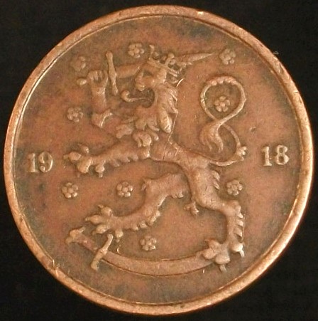 Post-Your-Lion-Coins!