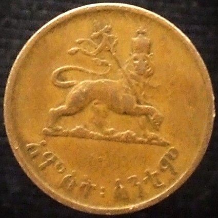 Post-Your-Lion-Coins!