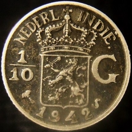 Post-Your-Lion-Coins!