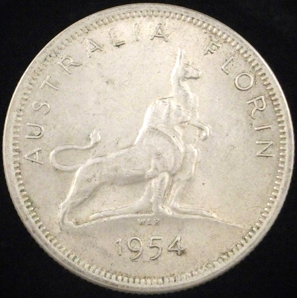 Post-Your-Lion-Coins!